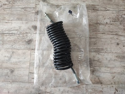 NEU Mercedes Actros Axor Atego Druckluftschlauch A0004296501