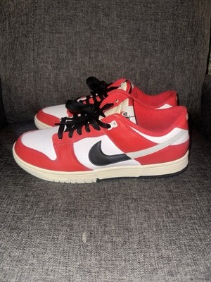 Nike Dunk Low Split - Chicago US 10.5 Men s