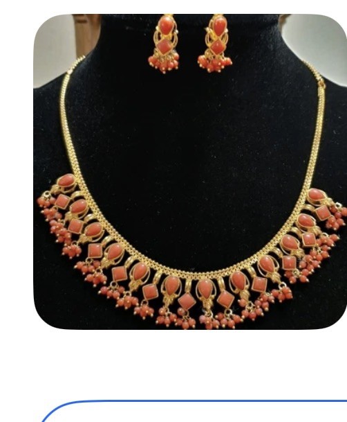 22k Solid W - image 1