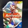 KEL'EL WARE 2024-25 TOPPS FINEST BASKETBALL #A-14 ARRIVALS DIE CUT RC /150 MIAMI