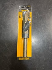 DEWALT DW1629 (HPB022258)