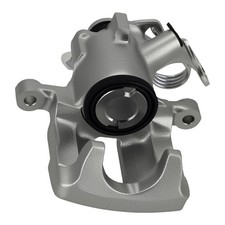 Bremssattel Hinten Links For Audi A4 8D2 8D5 B5 1994-1997 8D0615423 245mm