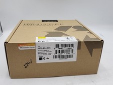 Jabra 6670-904-305 Motion Office MS Headset - Black FREE SHIPPING