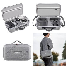 Portable Storage Shoulder Bag For DJI FLIP Drone Accessories Carrying Case