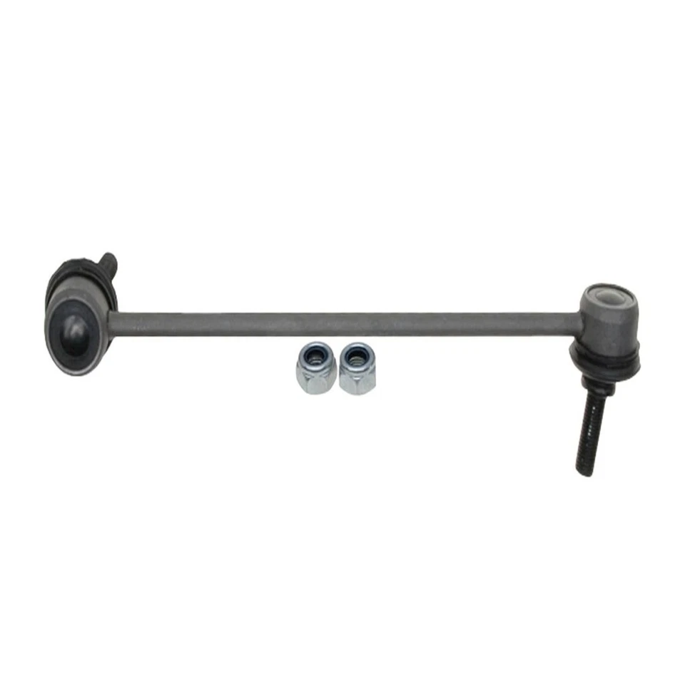 Barra estabilizadora de enlace lado del conductor ACDelco original para BMW 530i/525i 2001 2002 2003 Foto 2 de 4