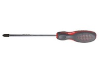 10918 Schraubendreher Phillips PH2 SOFT-TOUCH 100Mm Proline