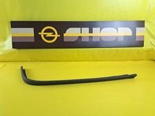 Baguette de porte Opel REKORD