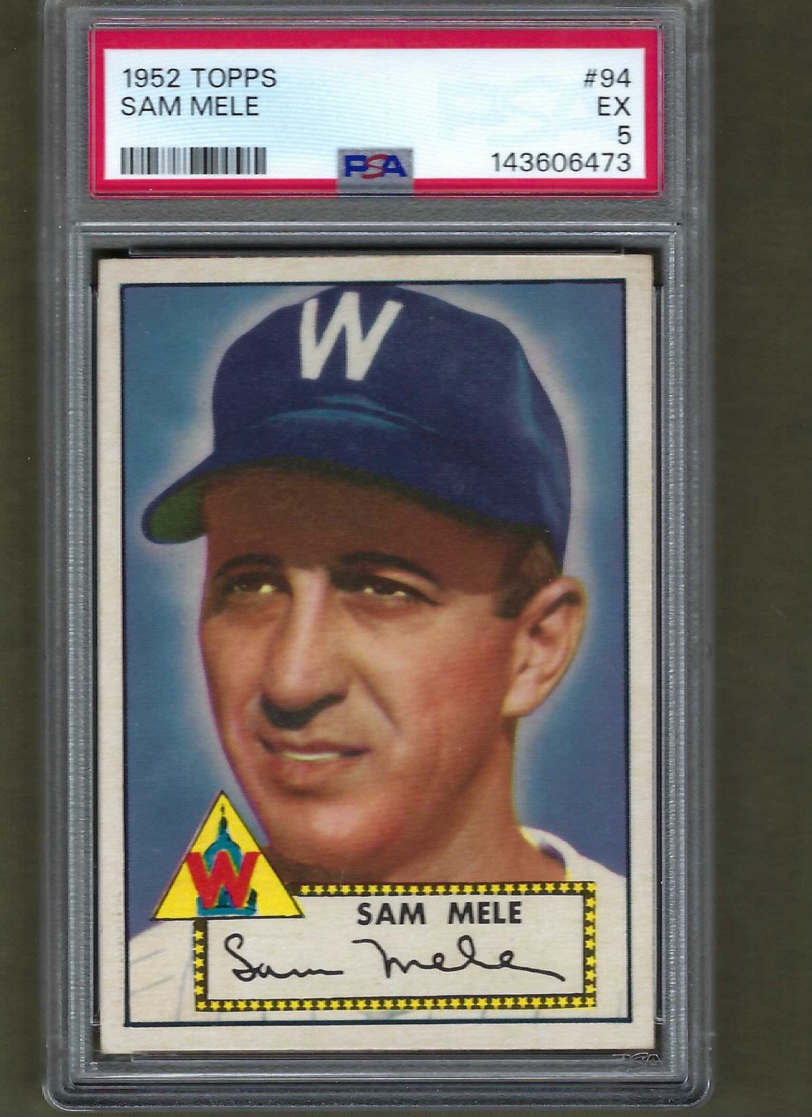 Ebay Item For Sale