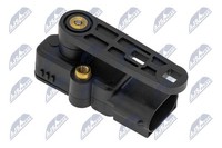 NTY Sensor Leuchtweitenregulierung ECX-BM-010 FüR BMW X3 G01 F97 G08 X4 G02 F98