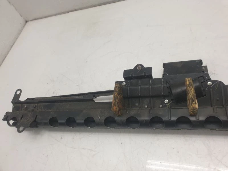 07 LEXUS ES350 REAR WINDOW SHADE - Image 3 of 4