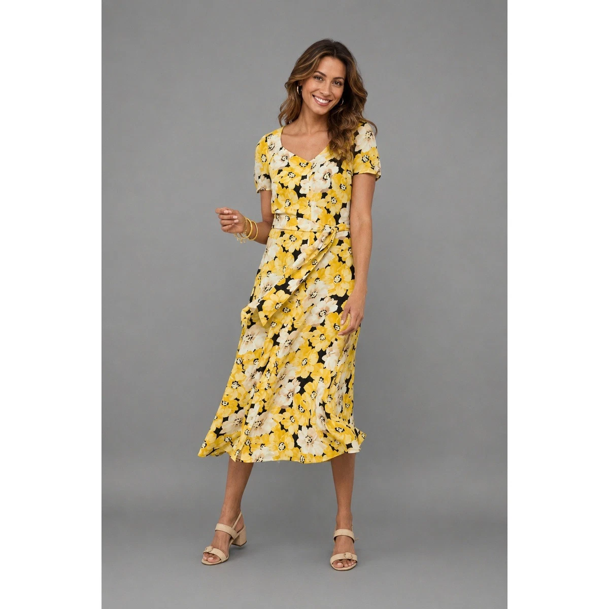 cocktail plus size dresses Black plus size dress
