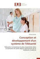 Conception Et DéVeloppement D'un SystèMe De TéLéSanté Yakoub Damak