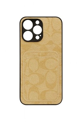 i phone 11 pro max case For iPhone 11 Pro Max Case Heavy Duty Defender Glitter Cover TRL56 –  IHWIRELESS