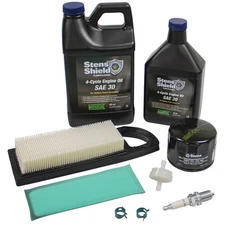 New Stens Engine Maintenance Kit 785-521 for Briggs & Stratton 5127B