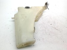 8T0955453C wischwasserbehälter für AUDI A5 (8T3) 2.7 TDI 2007 22409096