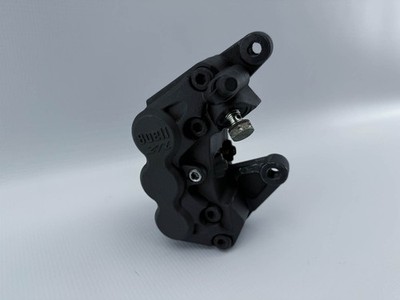 Buell XB12X Ulysses Links BREMSSATTEL Front left Brake caliper (2) 10'