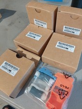 5 - HP / CANON PRINTER PICKUP ROLLER ASSEMBLY...