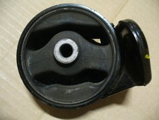 2004 Hyundai Accent Engine Mount 110216 Korea 9254 Manual Transmission 2004 Hyundai Accent Engine Mount 110216 Korea 9254 Manual Transmission