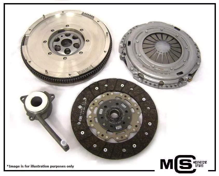 Jaguar x type clutch deals