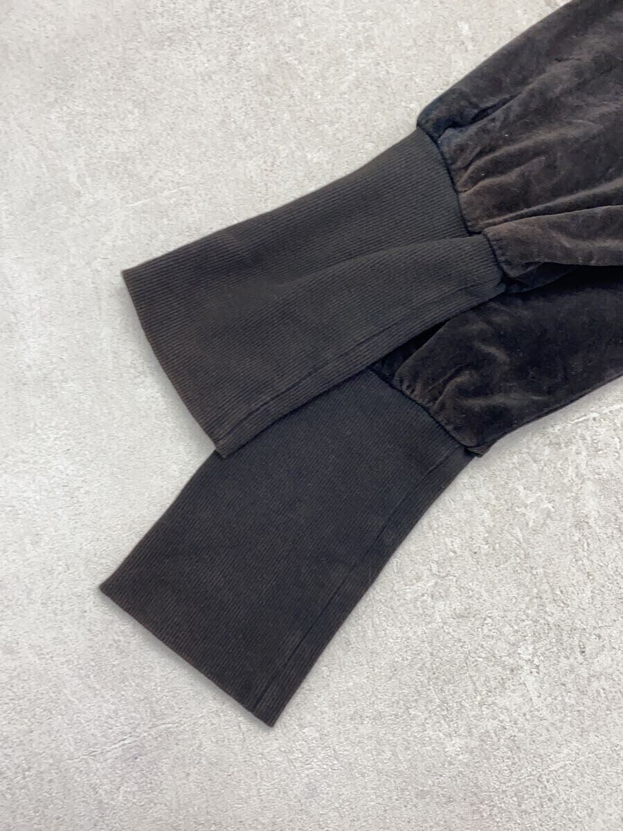 Barbell Object Others x ANCELLM AB SUIT 01 JACKET FREE Barbell Object Others x ANCELLM AB SUIT 01 JACKET FREE