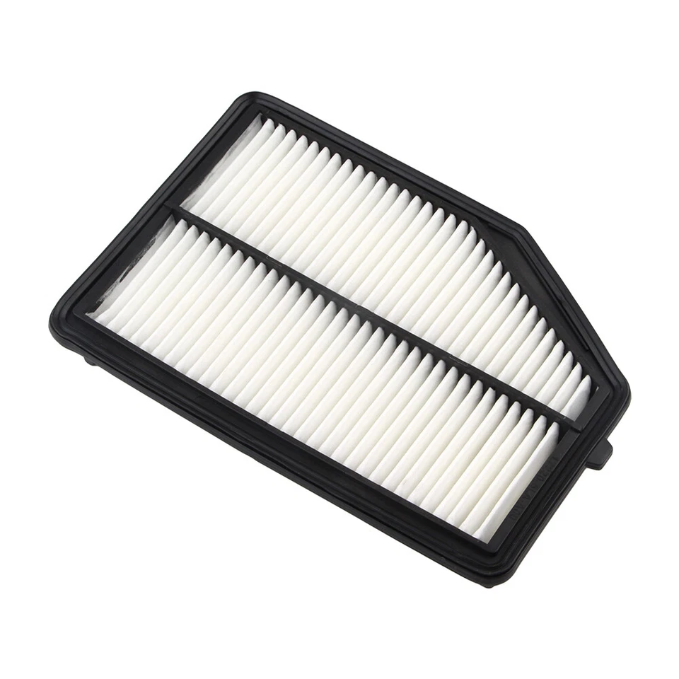 For Honda CR-V CRV 2015 2016 COMBO SET Engine Air Filter &Cabin Filter C5519 Foto 4 de 4