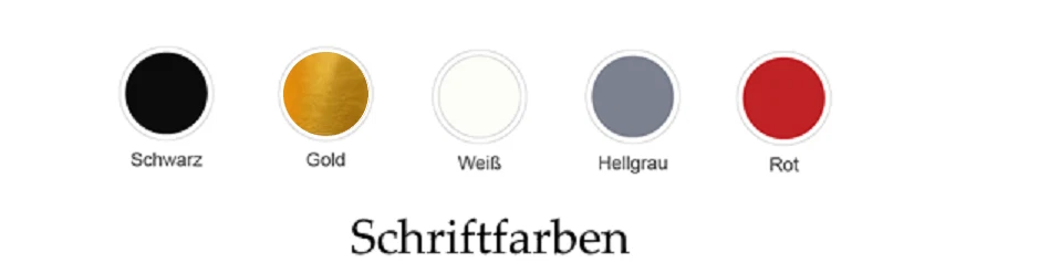 Bild 5 von 5