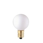 Bulbrite 150 W Light Bulbs