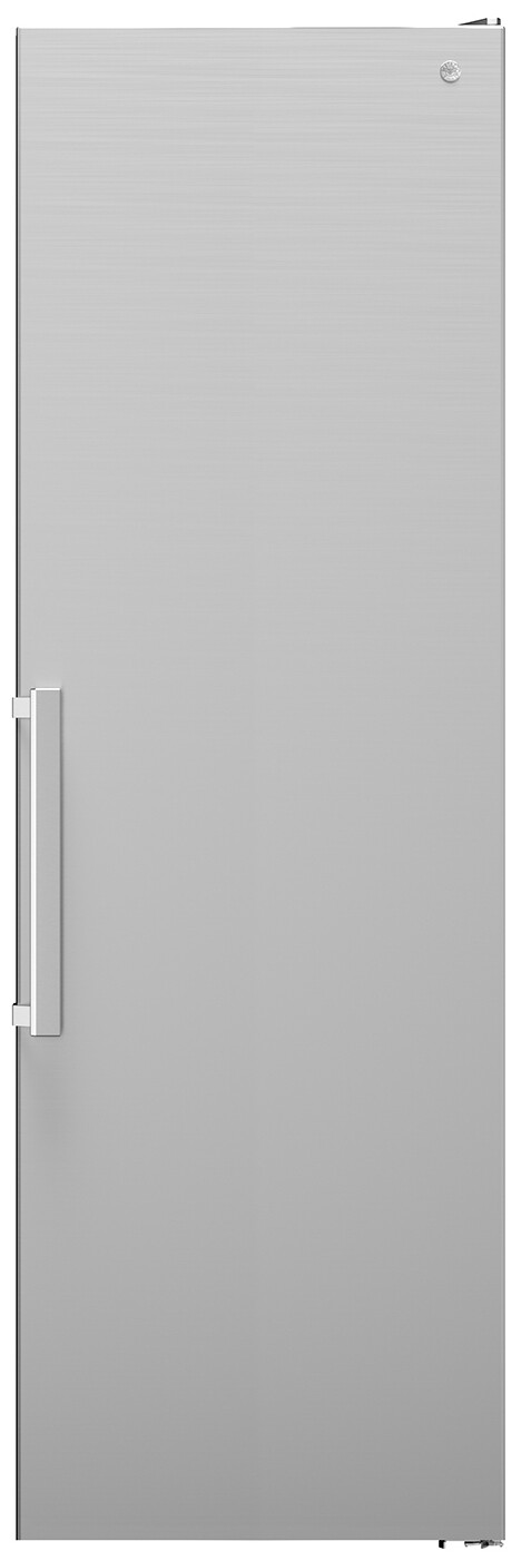 Bertazzoni RLD60F4FXNC