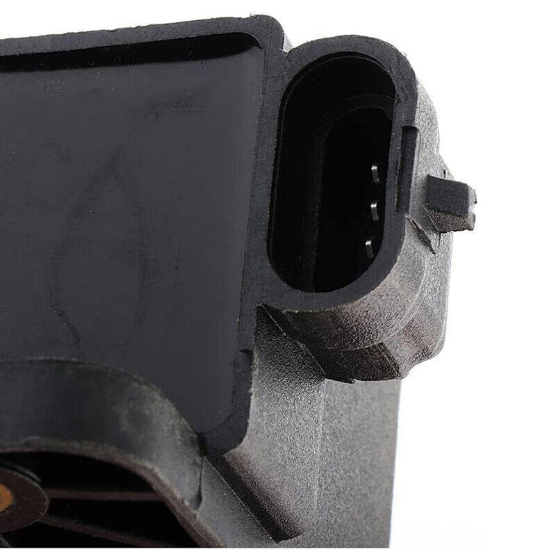 3*CDM Ignition Coil For Mercury 30-300HP Outboard Motor 827509A10 114-7509 Force