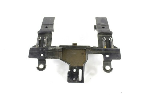 YAMAHA FZ1 2D1213411100 Soporte De Asiento 06 - 16 - Imagen 3 de 3