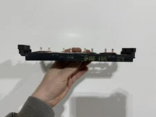 93-99 Cadillac Deville Seville Allante 4.6L Ignition Control Module 1103971