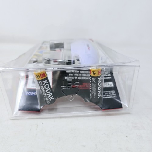 Robo Twist Elektrischer Glasöffner mit One Touch Elektrische Freisprecheinrichtung Einfach Glasöffner - Bild 5 von 5