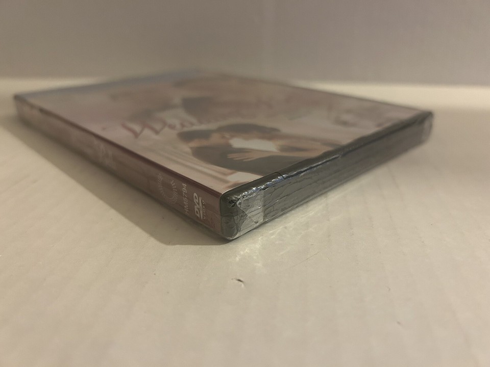 Hallmark Channel Wedding Bells Danica McKellar Kavan Smith (2018