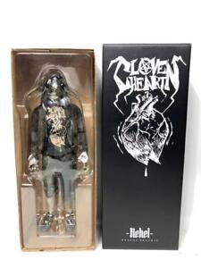 Ashley Wood Figure | eBay Ashley Wood Figure | eBay