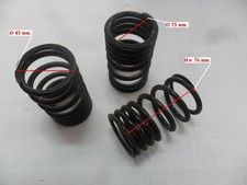 MOLLA VALVOLA ESTERNA FIAT 690 N3 FIAT 4589873