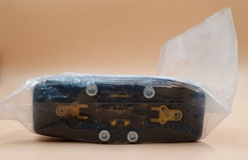 JOUCOMATIC 54292028 - Picture 1 of 8