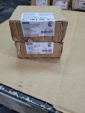 1 Siemens 3RU2126-4BC0 Thermal Overload relay 14...20 A For motor protection