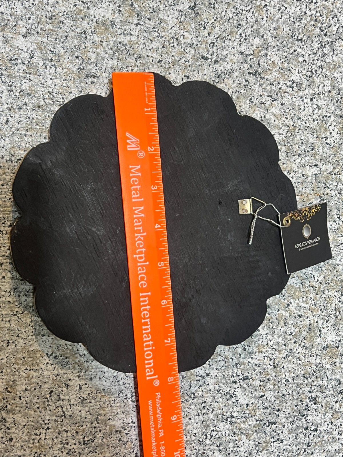 Picture 5 of 10