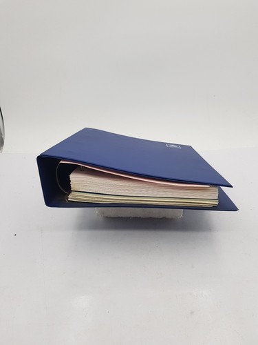 Manuale officina Citroen XM meccanica e impianto elettrico in italiano originale - Foto 3 di 24
