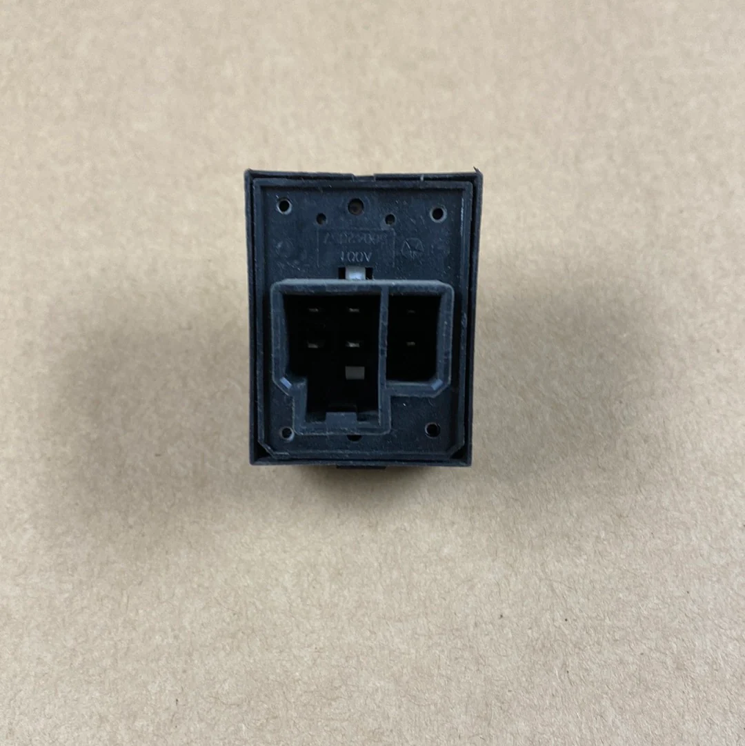 56042057 Rear Door Window Switch for Jeep Grand Cherokee ZJ, WJ 96