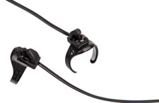 Shimano Shifter Sprinter Switch Di2 SW-R610 B...