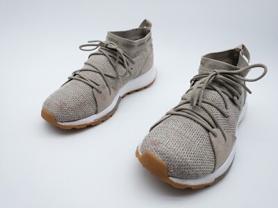 adidas Quesa Damen Sneaker Freizeitschuh Turnschuh Gr 38 2/3 EU Art 23111-56