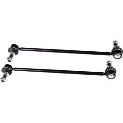 TOYOTA ORIGINAL LEXUS LS430 UCF30 Stabilisator LINK Stabilisator LH & RH 4882...