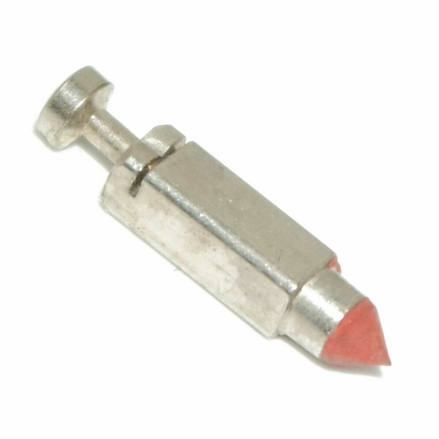Carburettor Carb Float Needle Valve Pin Vespa LML Scooters ECs eBay