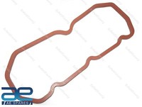 Zylinderkopf Ventildeckeldichtung FüR Massey Ferguson 135 245 Perkins Traktor