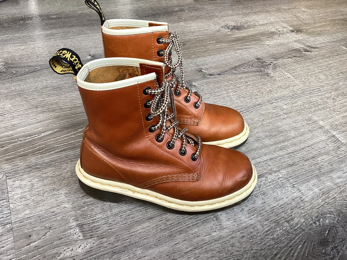 Ebay doc martens size 4 cheap