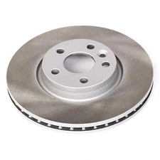 Disc Brake Rotor Power Stop EBR1000SCR