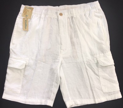 cremieux swimwear mens