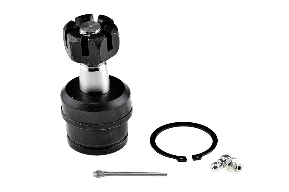 Rotule de suspension inférieur Jeep Grand Cherokee II, idéal pour les pistes et le tout-terrain