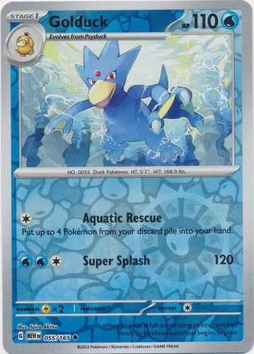 Pokemon 151 Singles - Achetez 12+ cartes obtenez la livraison gratuite !!! - Photo 86 sur 254